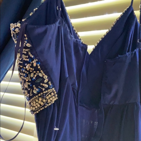 SOLD - Picture 6 of 12